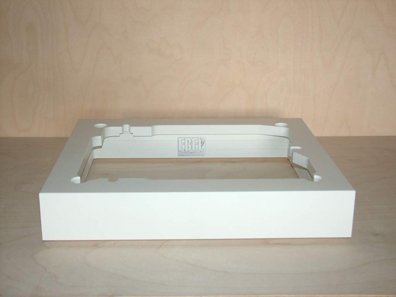 Dual Mex_ gross_ eckig 13.jpg